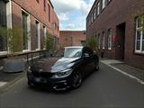 BMW 435i Cabrio M Performance | 306PS | H&... - BMW 435: M Performance