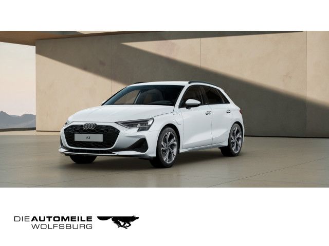 Audi A3 - Bild 2