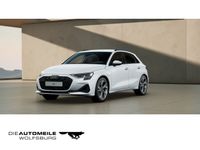 Audi A3 - Vorschau Bild 2