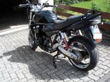 Suzuki GSX 1400 - Angebote entsprechen deinen Suchkriterien