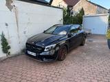 Mercedes-Benz GLA 45 AMG 4MATIC Night, AERO, Perf.Sitze, Voll*