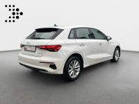Audi A3 - Vorschau Bild 2