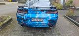 Chevrolet Camaro 6.2 V8 2SS  - gebrauchte Chevrolet Camaro aus dem Jahr 2016
