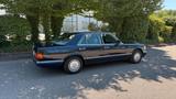 Mercedes-Benz Mercedes W126 500 SE S Klasse kein W123 W 124 - gebrauchte Mercedes-Benz S 500 aus dem Jahr 1987