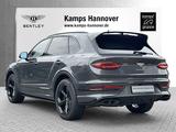 Bentley Bentayga V8 S*CC-Brakes*Styling Spec*AHK* - gebrauchte Bentley Bentayga aus dem Jahr 2024