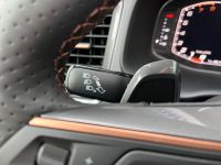 CUPRA Ateca 1.5 TSI DSG NAV KAM PANO AHK 19