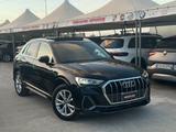 Audi Q3 35 TDI S line edition TETTO APRIBILE - Audi: Apr