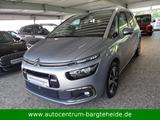 Citroën Grand C4 Picasso/Spacetourer Shine 7.Sitze - Citroën Grand C4 Picasso / SpaceTourer mit Panoramadach