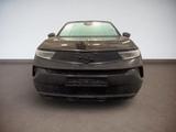 Opel Mokka GS 1.2 Turbo AT8 130PS *NEUES MODELL* - : Allradantrieb, Turbo