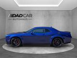 Dodge Challenger 6.4L SRT Widebody Scatpack Shaker - Dodge: Srt