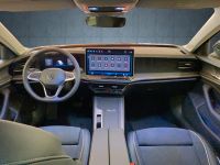 Volkswagen Passat Variant - Vorschau Bild 11