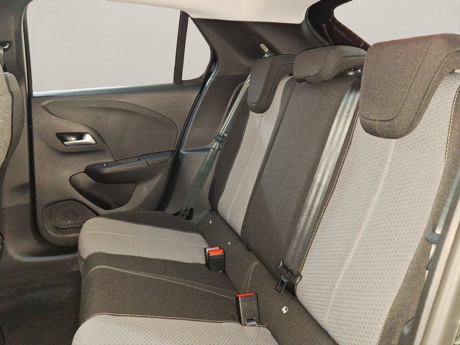 Opel Corsa - Bild 13