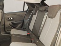 Opel Corsa - Vorschau Bild 13