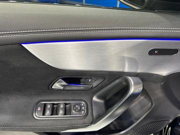 صورة مصغرة 35 لـ 2020 Mercedes-BENZ A 220