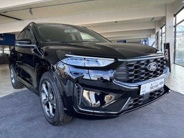 Ford Kuga 1.5 EcoBoost ST-Line Winterpaket