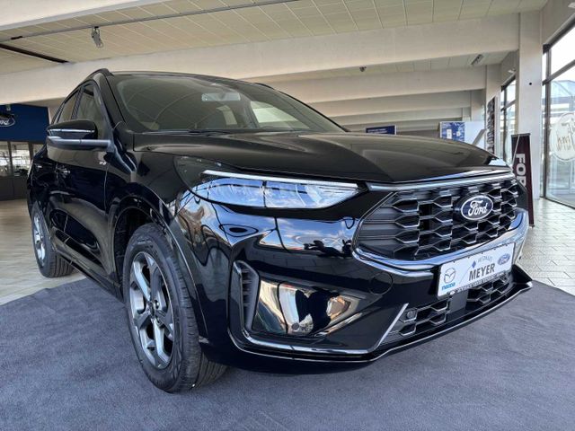 Ford Kuga 1.5 EcoBoost ST-Line Winterpaket