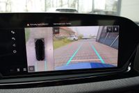 Audi A5 - Vorschau Bild 7