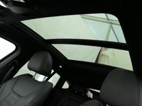 BMW X4 - Vorschau Bild 7