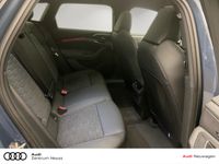 Audi A6 e-tron - Vorschau Bild 7