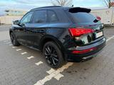 Audi Q5 40 TDI S tronic quattro edition one editi...