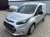 Ford transit Connect 1.5 Diesel - Ford Transit: Kleinwagen