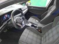 Volkswagen Golf - Vorschau Bild 7