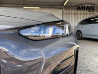 BMW i4 - Vorschau Bild 14