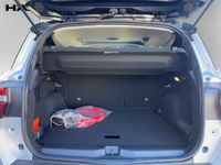 Opel Frontera - Vorschau Bild 7