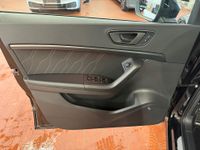 Cupra Ateca - Vorschau Bild 12