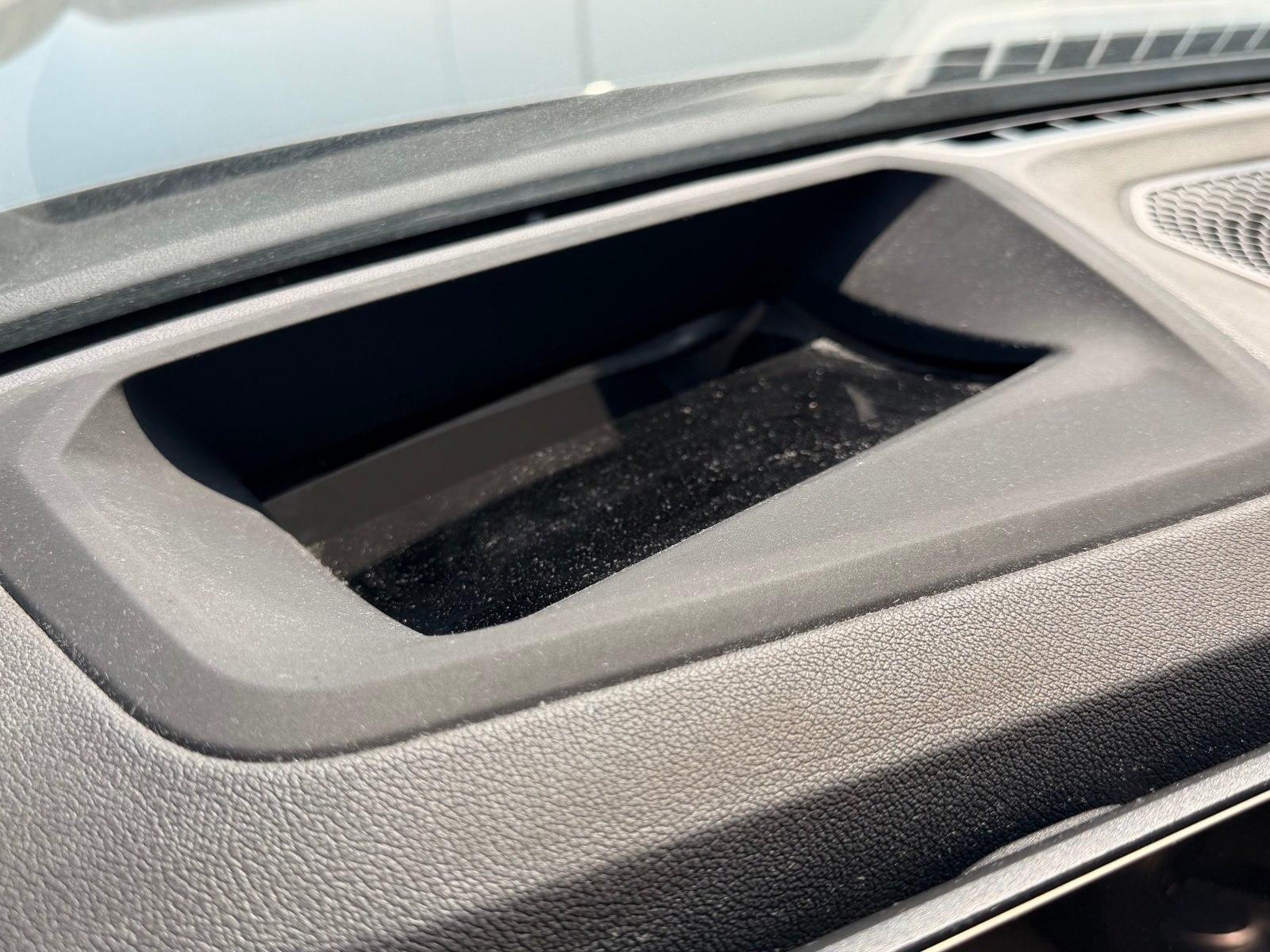BMW 330e M Sport|Panorama|HiFi|Head-Up