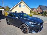 Cupra Formentor 2.0 TSI 228kW 4Drive DSG - - Cupra Formentor von privat