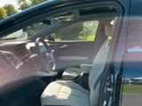 Audi Q4 - e-tron 40 e-tron - Pano- LED- Key less - Audi Q4 e-tron von privat