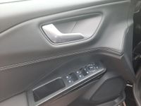 Ford Puma - Vorschau Bild 17