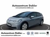 Volkswagen ID.3 Pro Performance Business 150 kW 58 kWh Navi - Volkswagen ID.3 mit Elektro-Antrieb