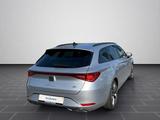 Seat Leon Sportstourer 2.0 TSI FR LR - Seat Leon: Leon2