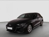 Audi A3 - Vorschau Bild 5