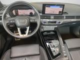 Audi S5 Cabriolet tiptronic Mtrx.HUD,B&O,RFK - weiße Audi S5