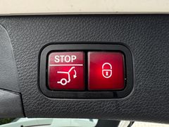 MERCEDES-BENZ C 300de T AMG Line*360 GRAD*BURMESTER*NIGHT*