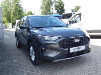 Ford Kuga - Vorschau Bild 5