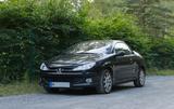 Peugeot 206 CC Filou 110 Filou - Peugeot 206 in Hannover
