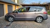 Ford S-Max Titanium - Ford S-Max Gebrauchtwagen in Chemnitz