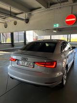 Audi A3 1.4 TFSI cod ultra S tronic Attraction At... - Audi A3 Gebrauchtwagen in Leipzig