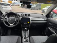 Suzuki Vitara - Vorschau Bild 9