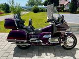 Honda Goldwing 1500 SE SC 22/US - Offers