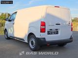 Fiat Scudo 145pk L2H1 Klima Tempomat Parkensensoren E - Fiat Scudo