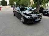 BMW f10,520d zum verkaufen. - BMW 520: F10