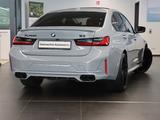 ALPINA B3 Lim. Glasdach Standheizung Komfortzugang - mit Benzin-Antrieb: Schiebedach