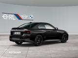 BMW 220i Coupé (ab 2021) M Sportpaket Pro | 360° RFK - BMW 220 Gebrauchtwagen in Berlin