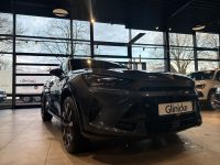 Cupra Formentor - Vorschau Bild 8