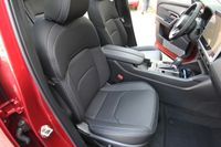 Mazda CX-5 - Vorschau Bild 15